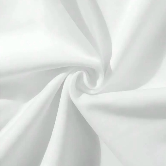 Coca Cola White & Red Graphic T-Shirt, NEW, size XXL - Picture 7 of 8